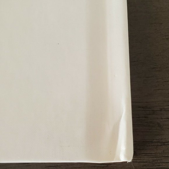 My First Steps to Reading My Nn Book by Jane Belk Moncure 1991 Home School - Picture 6 of 7